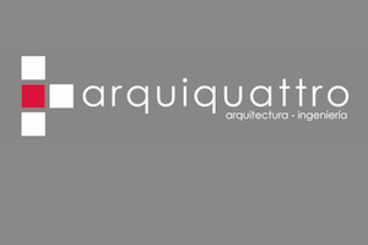 Arquiquattro