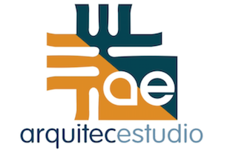 Arquitec Estudio Guadalajara, SLP Certificados Energeticos