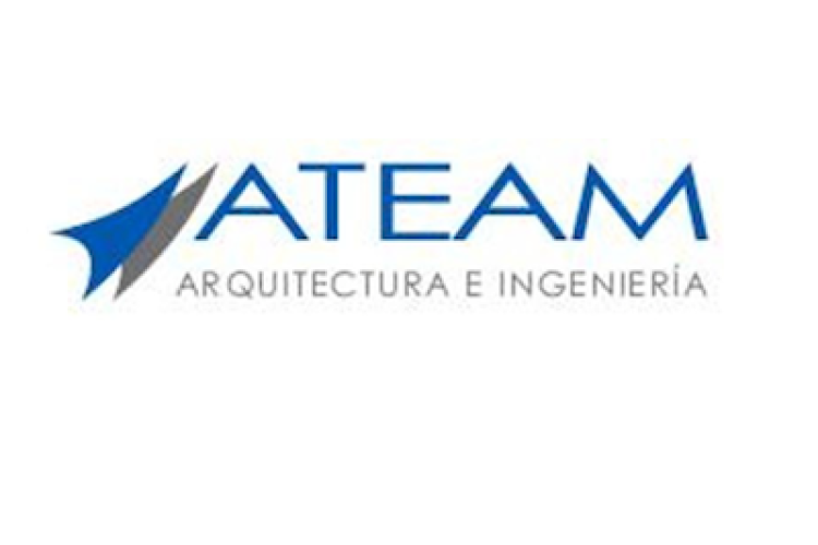 ATEAM
