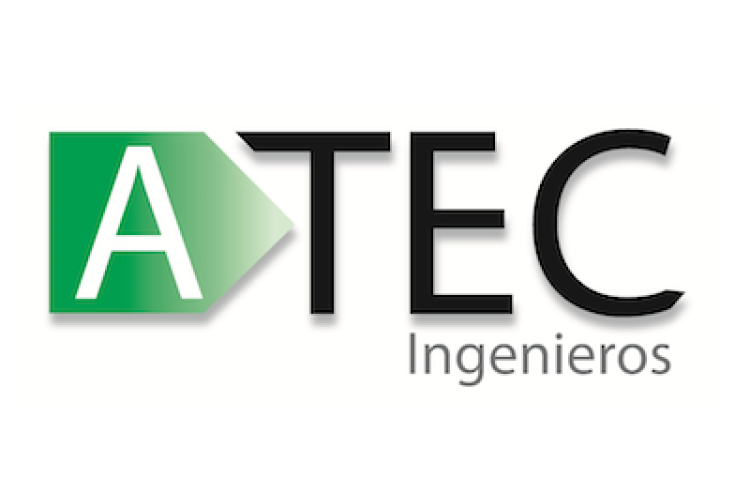 Atec Ingenieros