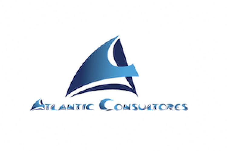Atlantic Consultores