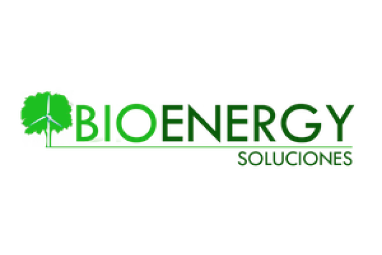 bioenergy soluciones
