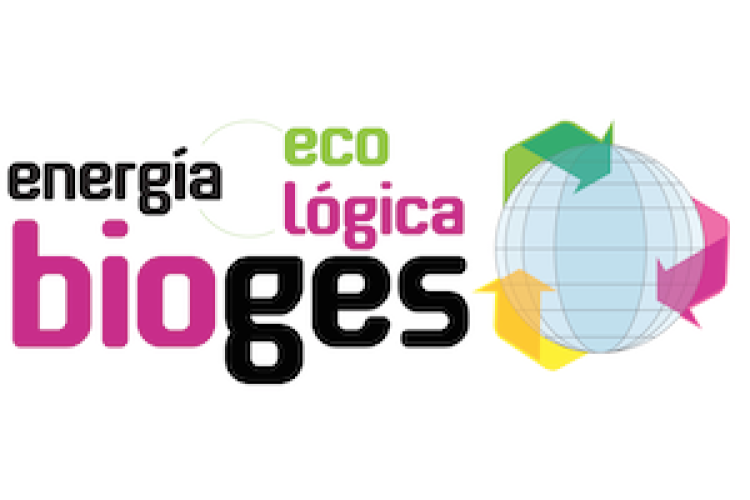 bioge energia ecologica