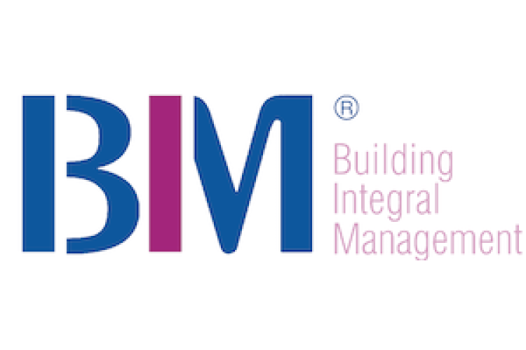 Building Integral Management