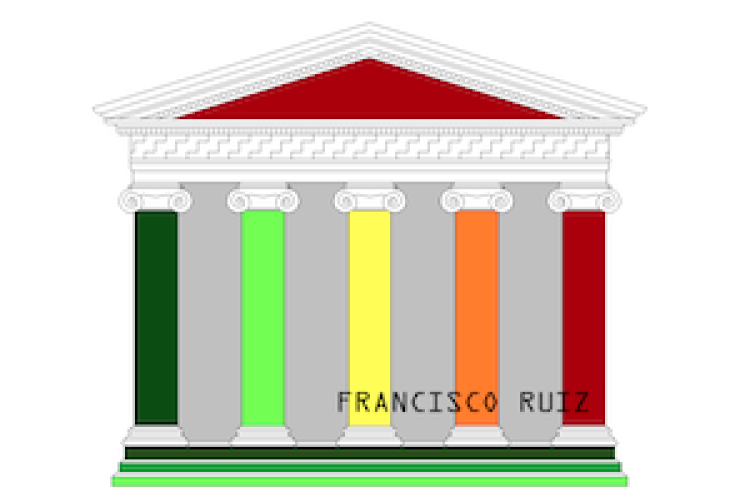 FRANCISCO RUIZ