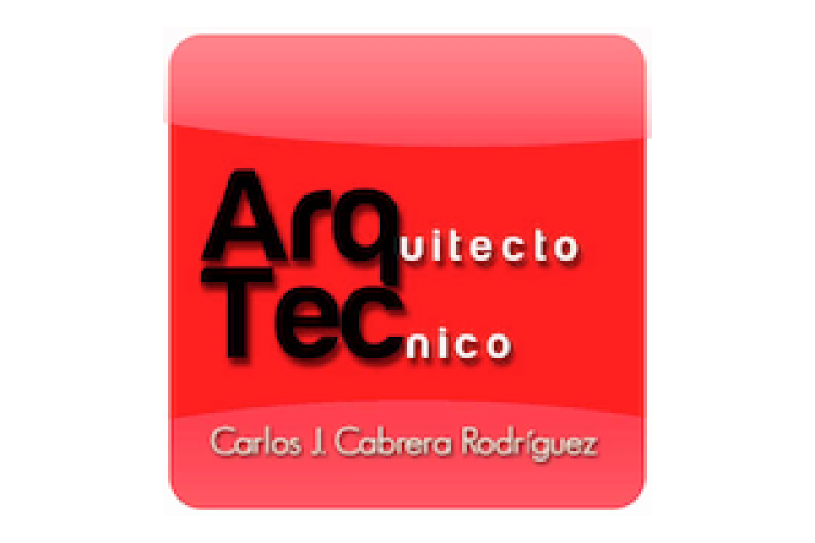 Carlos J. Cabrera Rodríguez