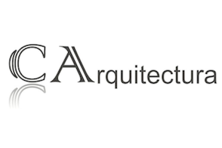 canarias-arquitectura