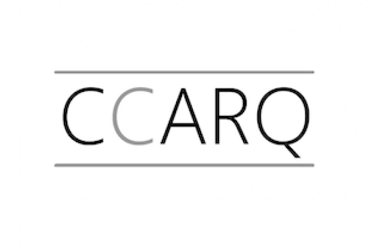 Carla Calderón Jiménez - Arquitectura
