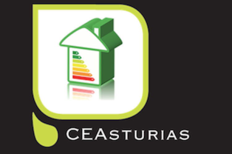 CEAsturias