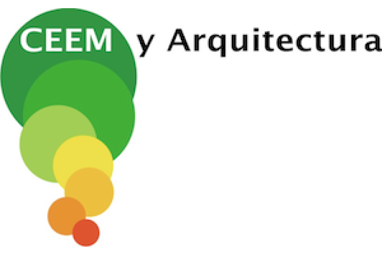 ceem y arquitectura