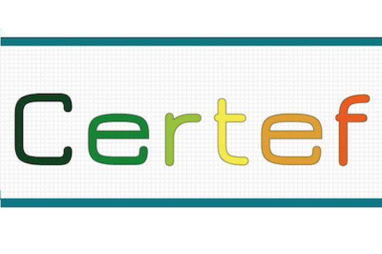 Certef