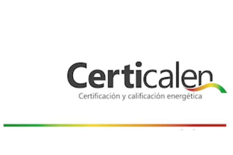 CERTICALEN MURCIA S.L.