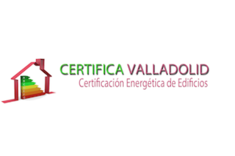 Certifica VALLADOLID