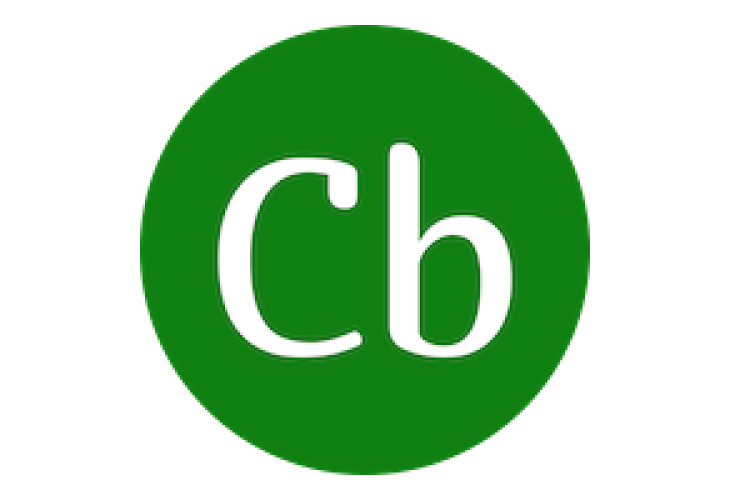 certificadosbaratos