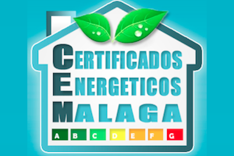 Especialistas en Eficiencia Energética en Málaga