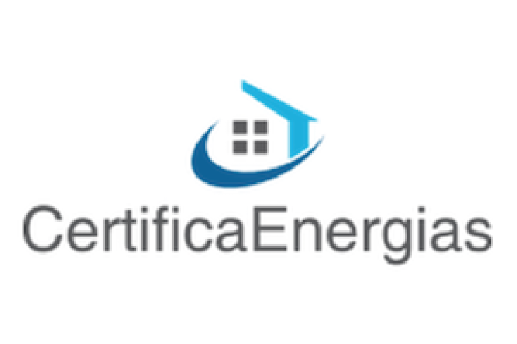 certificaenergias