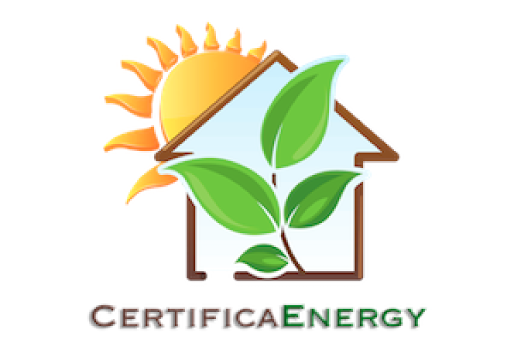 JUAN RUIZ MONTORO - CertificaEnergy