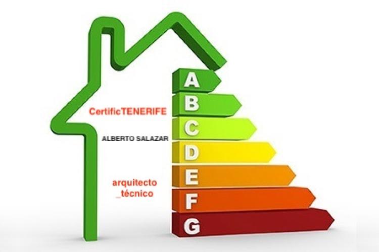 CertificTENERIFE