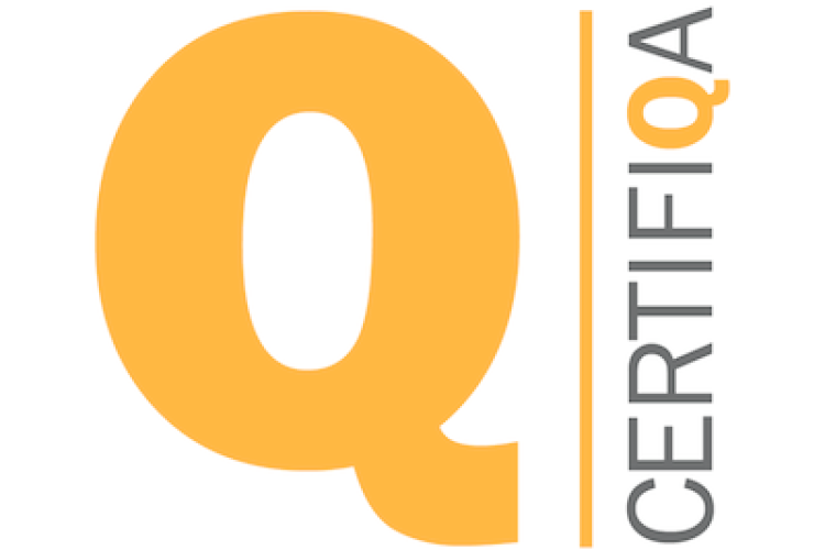 CertifiQa