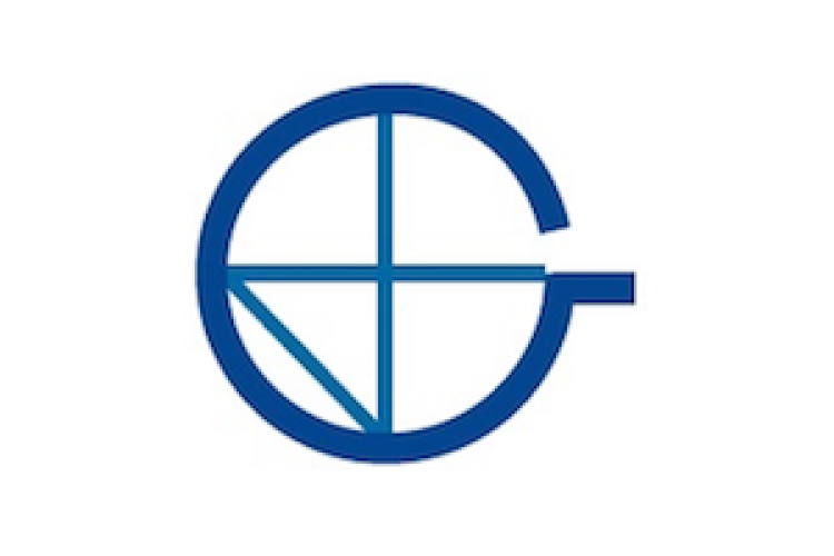 CEfiGal