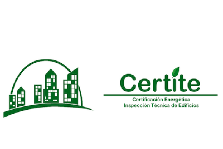 certite