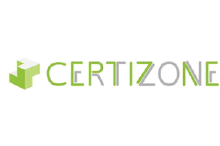 Certizone