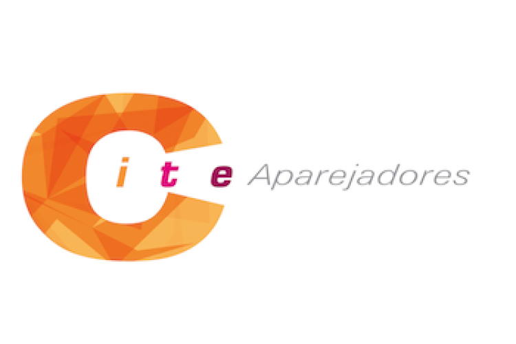 citeaparejadores aparejador arquitecto técnico