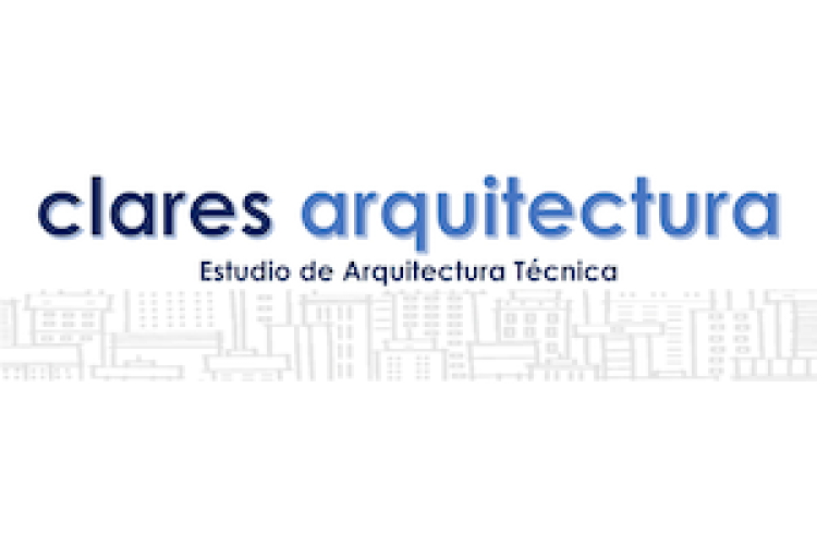 clares arquitectura