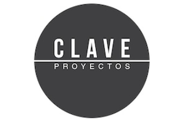 Clave Proyectos 