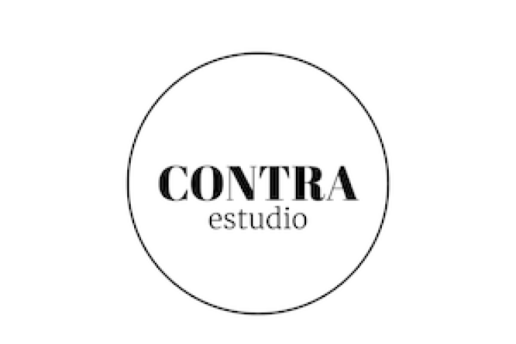 CONTRAESTUDIO