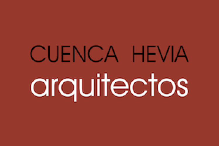 cuenca hevia arquitectos