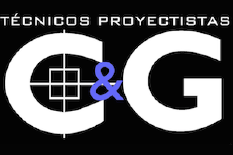 CyG Técnicos Asociados