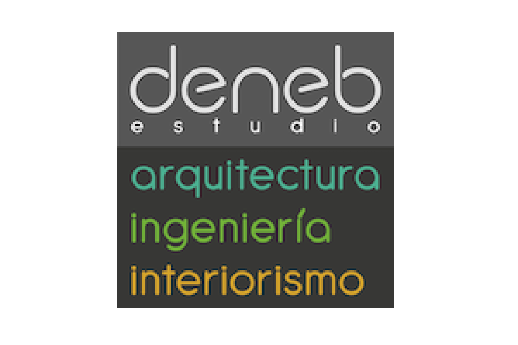 deneb estudio