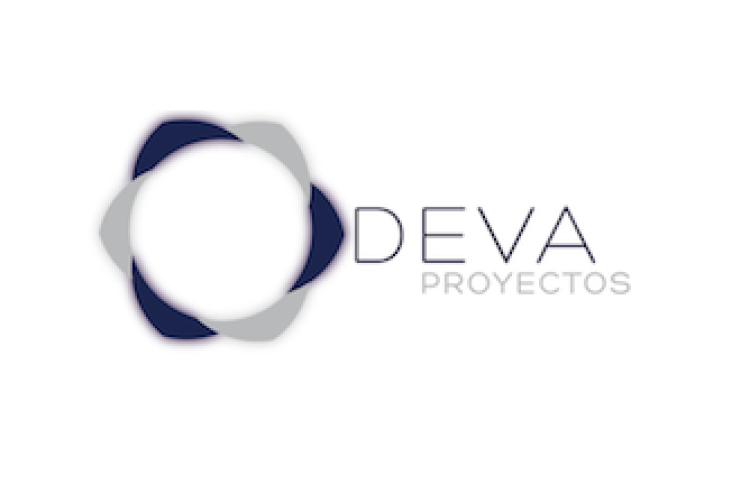 Deva proyectos