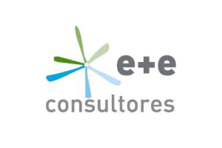 emase consultores
