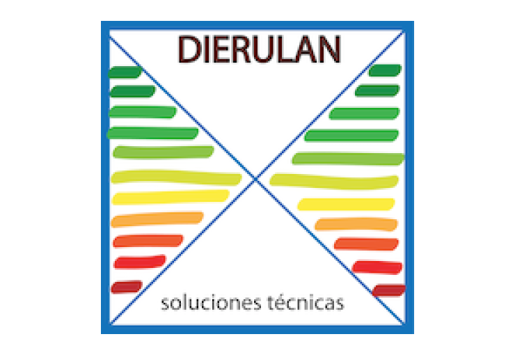 DIERULAN SOLUCIONES TÉCNICAS