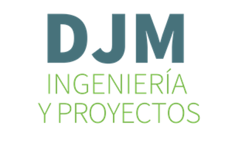 DJM INGENIERÍA Y PROYECTOS
