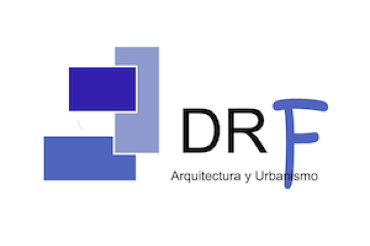 UNITEC PERITACIONES Y PROYECTOS