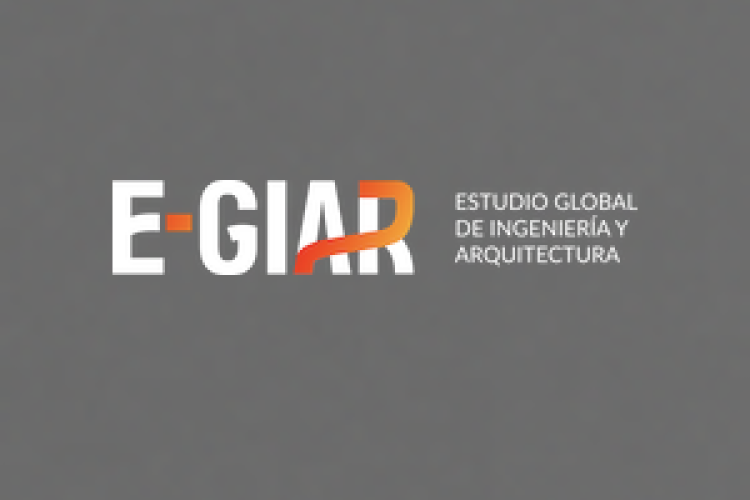 e-giar.