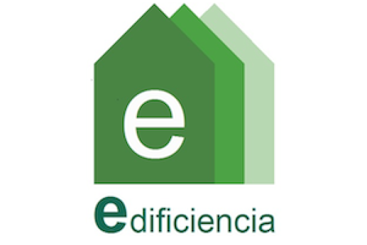 Edificiencia