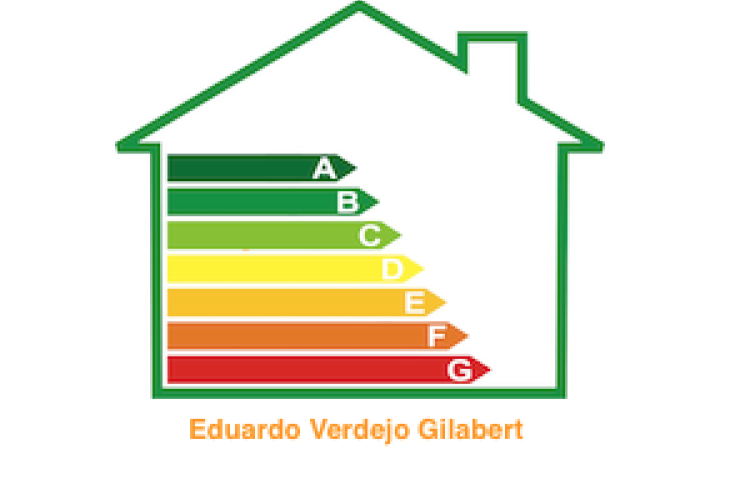Eduardo Verdejo Gilabert