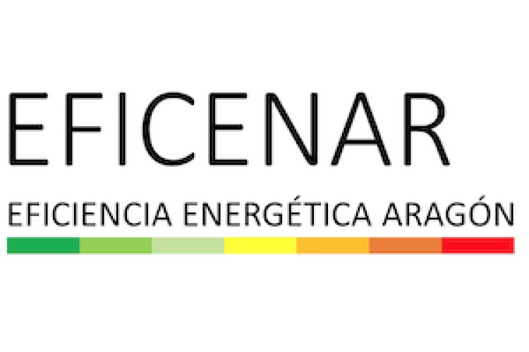 Eficenar