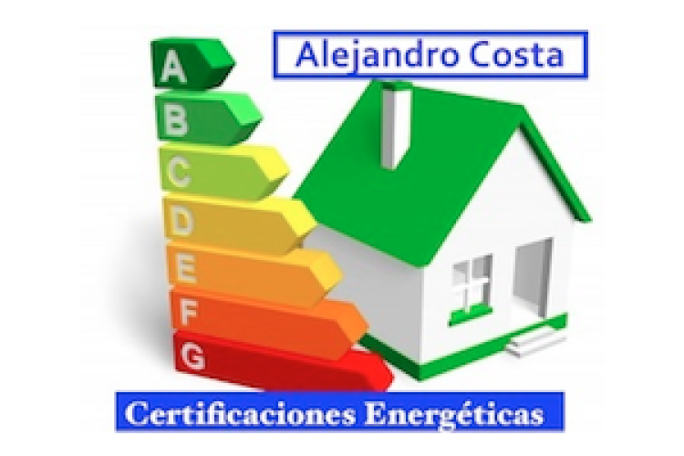Alejandro Costa