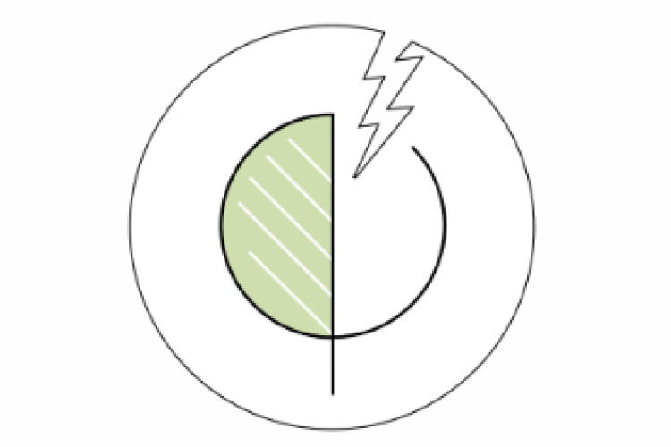 Energía3 Consultores