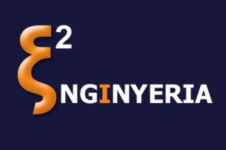 e2enginyeria