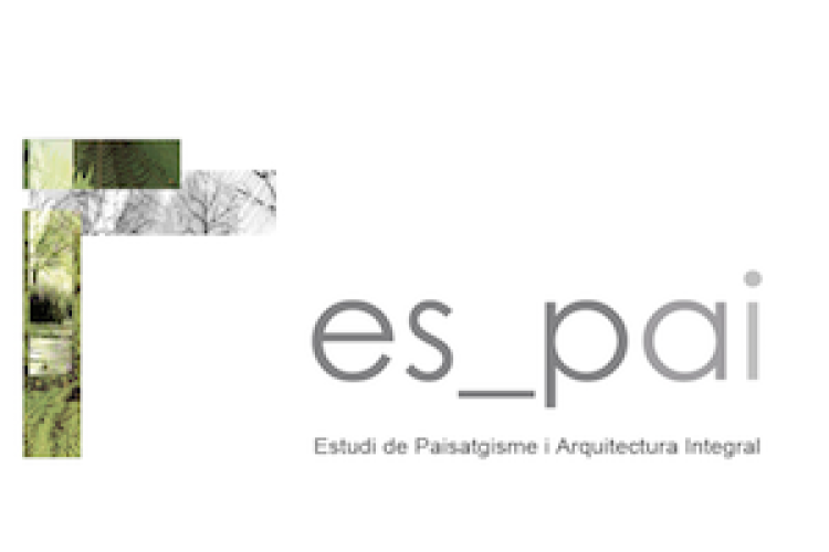 www.es-pai.com
