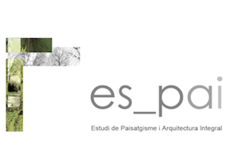 es-pai