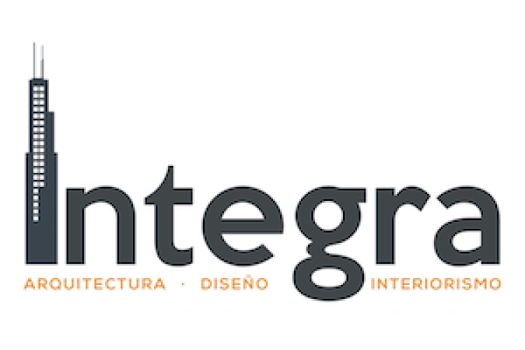 ESTUDIO INTEGRA