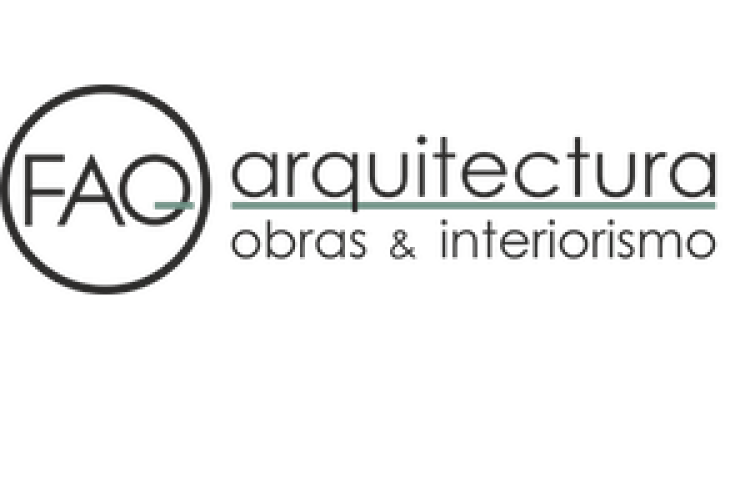 FAQ arquitectura. Víctor García Trejo