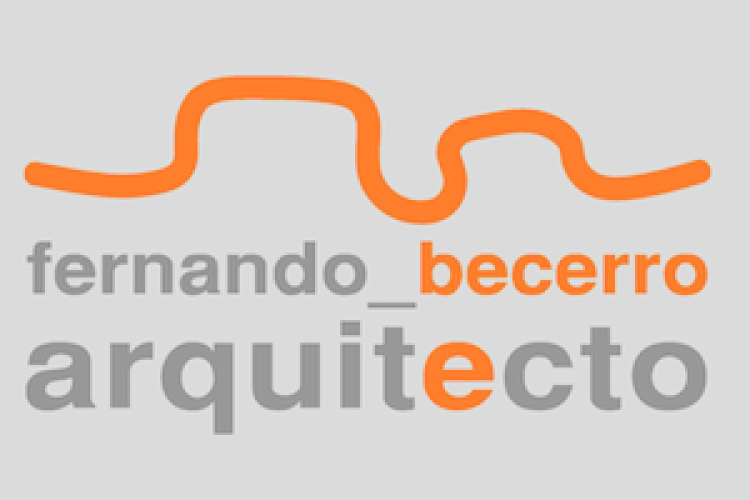 fernando becerro_arquitecto